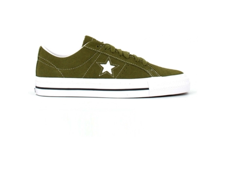 Zapatillas de Hombre CONVERSE One Star (41)