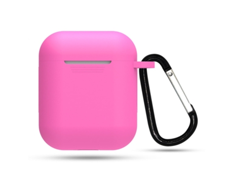 Estuche para Airpods SLOWMOOSE