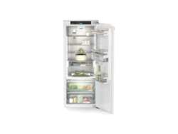FRIGO. 1P ENC C/ BF LIEBHERR IRBCI 4550