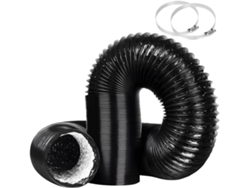 Lote 1 Flexible Con Sofá Doble Para Resistir La Temperatura En La Cocina