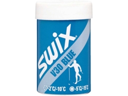 Cera de Esqui SWIX V30 (0.2 Kg)