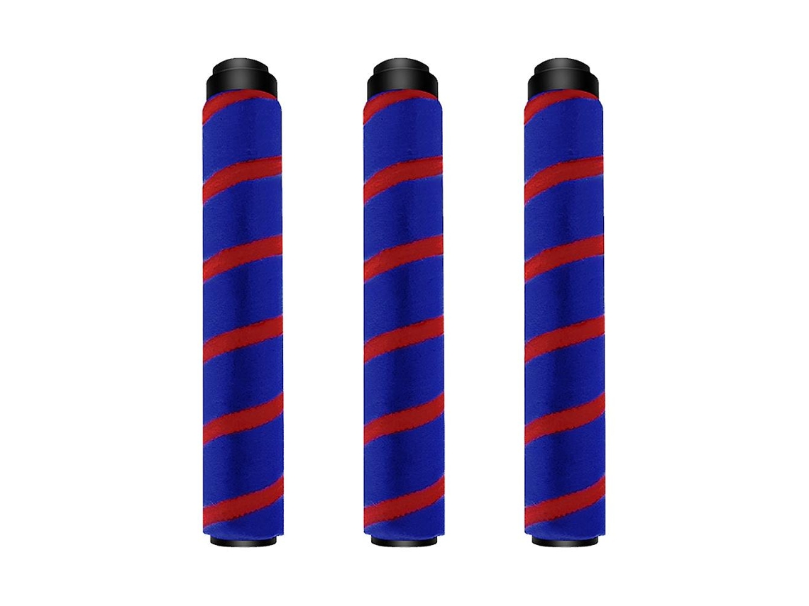 Peças de escova de rolo para tineco a10 a11 pure one série s11/s12