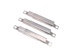 Piezas De Repuesto Para Parrillas Ajustables De Acero Inoxidable 3 Piezas Para Nexgrill Charbroil Kenmore Savor Pro
