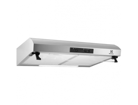 Campana ELECTROLUX LFU226W (115 m3/h - 60 cm - Blanco)