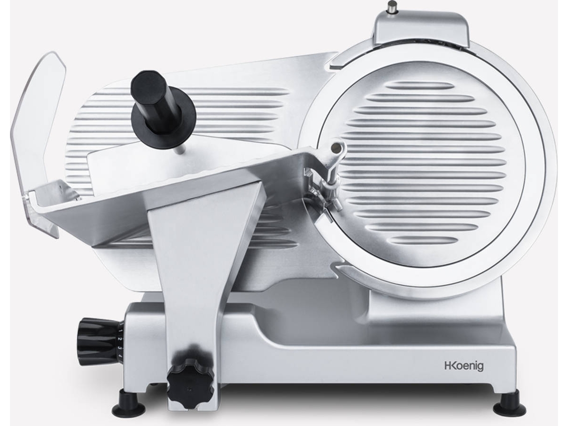 Cortafiambre H. KOENIG MSX300 (380 W)