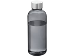 Botella De Tritan™ De 600 Ml "spring"