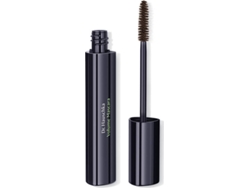 Máscara de Pestañas DR. HAUSCHKA Volumen Mascara #02-Brown (8 ml)