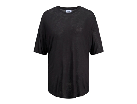 Camiseta JJXX Mujer (Multicolor - S)
