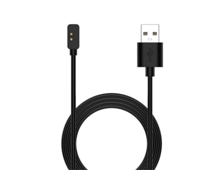Cargador para Xiaomi Redmi Smart Band Pro