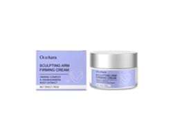 Crema hidratante nutritiva y fortalecedora