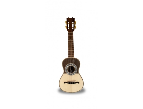 Apc cavaquinho luxo 109