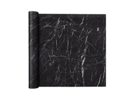 Papel pintado autoadhesivo decorativo
