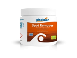PM-665 SPOT Eliminar 0.5 kg