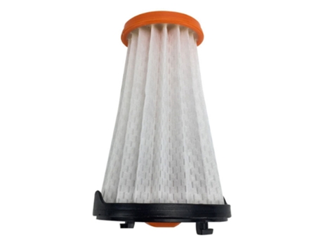 Para aspiradora Electrolux Zb3003 Zb3013 Zb6118 Zb5108 accesorios para aspiradoras 3 piezas filtro Hepa S
