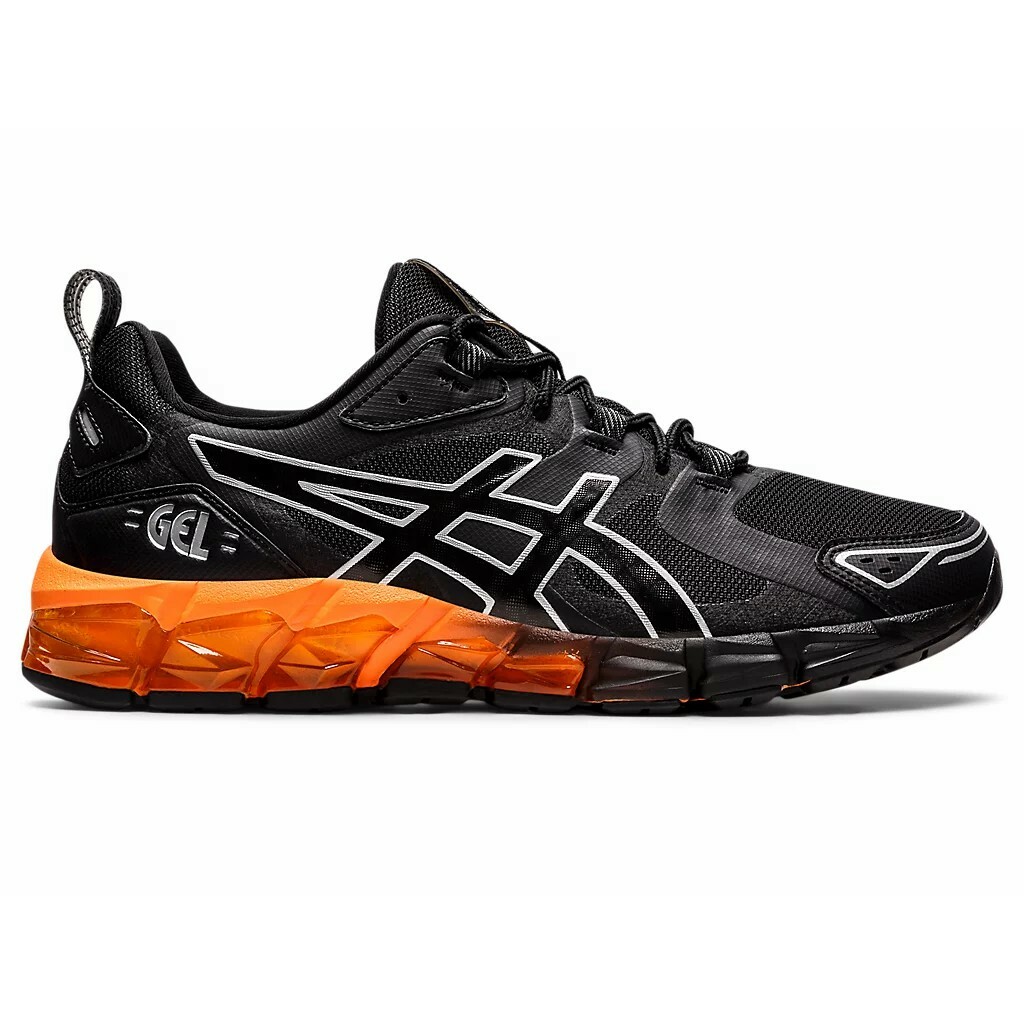 Asics Hombre Multicolor 445 gelquantum 180