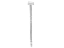 Punta De Soldadura Serie T12-1402 Para Estación De Soldadura Eléctrica 9550 951 952 203