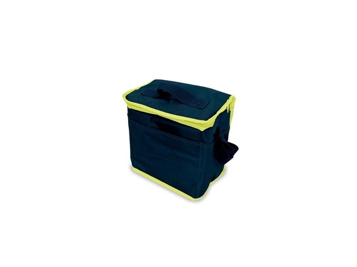 Bolsa Nevera Portatil 15l. Gsc 2703129