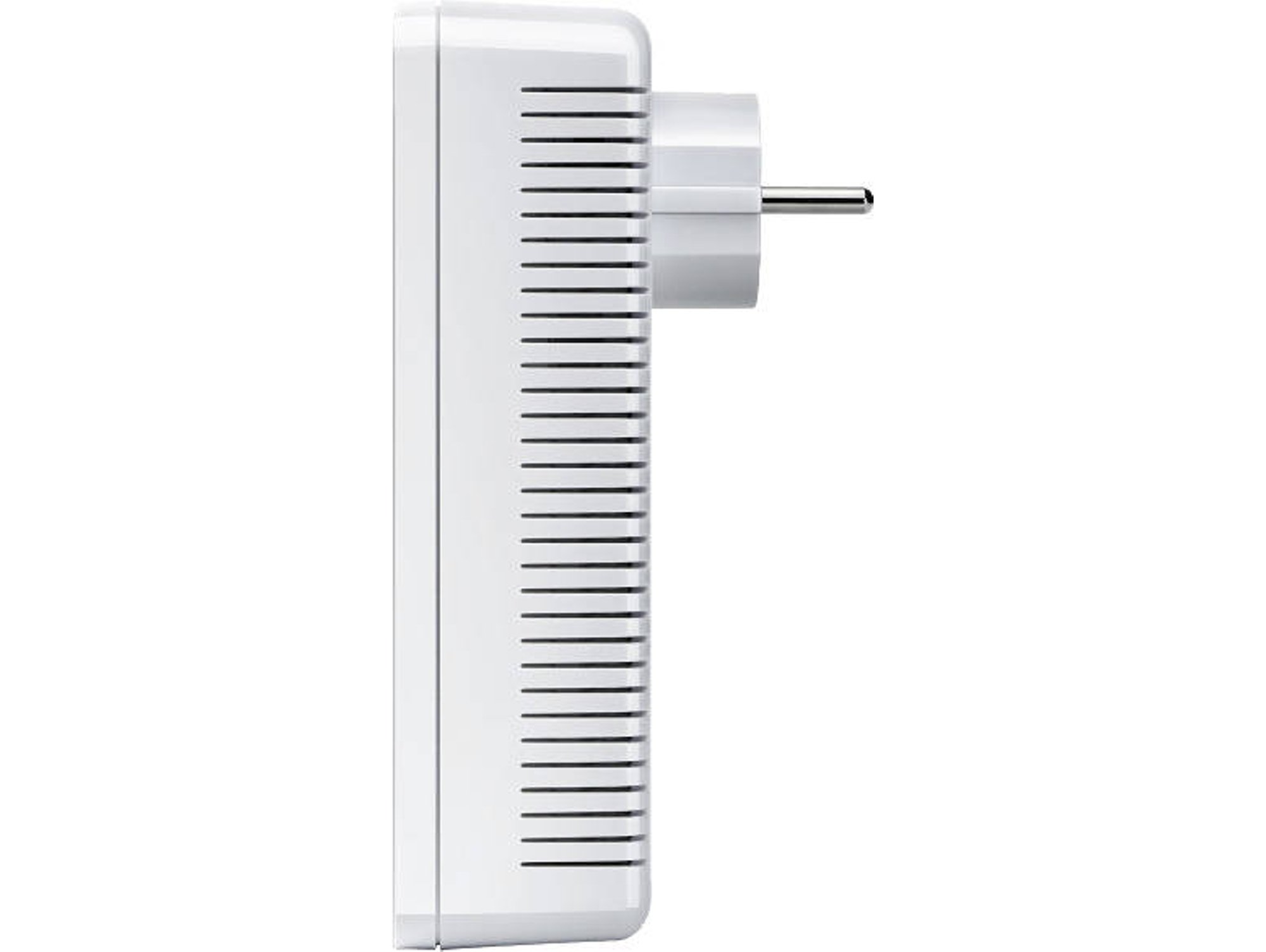 Kit Powerline DEVOLO Magic 1 Wifi 2-1-2