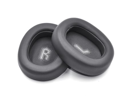 1 par de almohadillas para JBL Everest Elite 750NC Gris