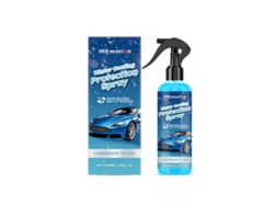 Spray para derretir nieve y descongelar