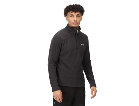 Sudadera Unisex CARHARTT Decote Redondo Lightweight Beige (M)