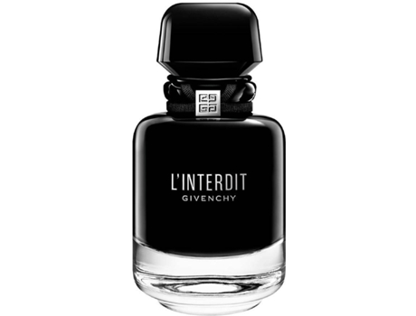 Perfume GIVENCHY L'Interdit Intense Eau de Parfum (35 ml)