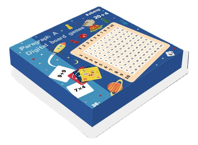 Juego de cartas digital dos en uno certificado por Cpcslowmoose