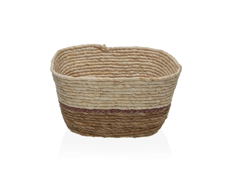 Cesta VERSA 30 x 16 x 30 cm