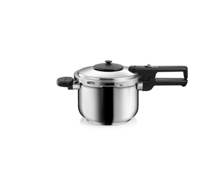 Grandchef Olla A Presión 4,0 L