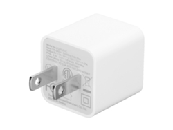 Estuche De Viaje Para Compresor De Aire Xiaomi Xm500010, Eva Negro, 20 W, 100-240 V, Cargador Usb-c.
