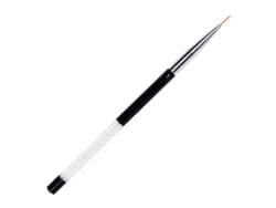 Caneta Pincel Para Desenho De Unhas Ferramenta De Manicure Artística Liner Pen 01