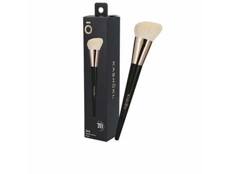 Pincel de Maquillaje KASHŌKI 304