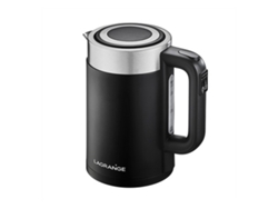 Hervidor Eléctrico LAGRANGE  1.7L 2000W  Fosco 509041