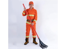 Pantalla Privacidad, Hdpe, Resistente Al Viento, Protección Uv, Para Balcón, Jardín