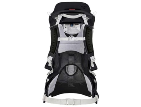 Osprey Mochila Família Poco Ag 20L