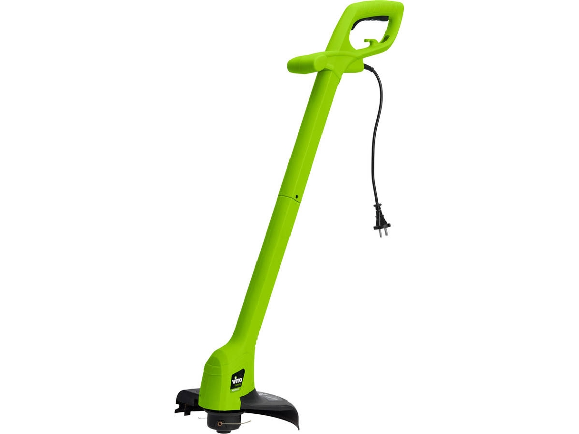 Cortabordes VITO (250 W)