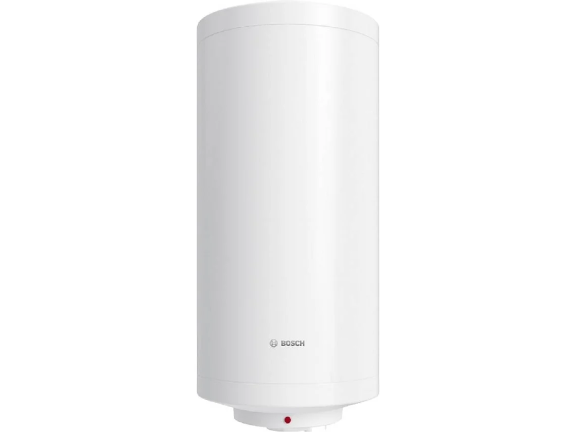 Termoacumulador BOSCH TR1001T 200 B (200 L - 8 bar)