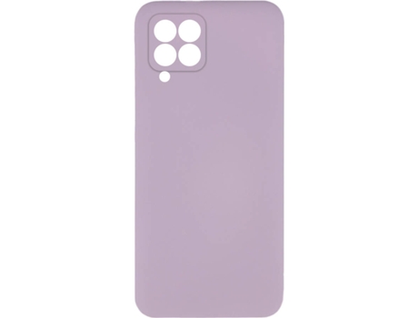 Carcasa para Huawei P40 Lite SKYHE Morado