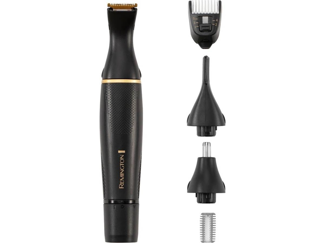 APARADOR FACIAL NE7000