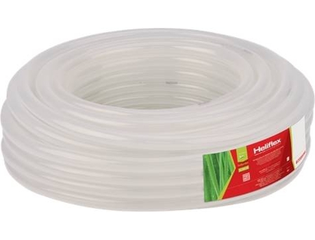 Manguera HELIFLEX Cristal