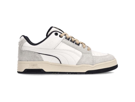 Zapatillas de Hombre PUMA Slipstream Lo Service Multicolor (45)