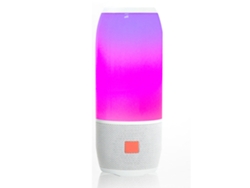 Altifalante Bluetooth LAXISCREED Pulse 3 À Prova D'água