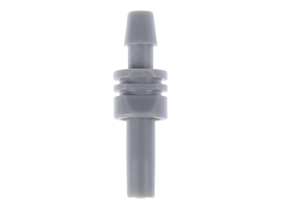 Conector de abrazadera de ángulo recto/plano para tensiómetros electrónicos Ly Ebike