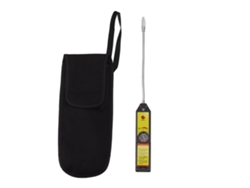 Detector de fugas de refrigerante halógeno Primerox para aires acondicionados