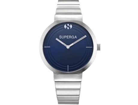 Reloj SUPERGA Stc089