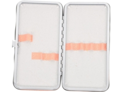 Caja De Almacenamiento Para Clips De Pestañas, Neceser De Maquillaje.
