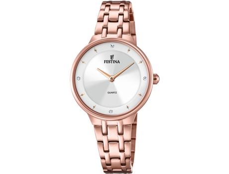 Reloj Mujer FESTINA F20602/1