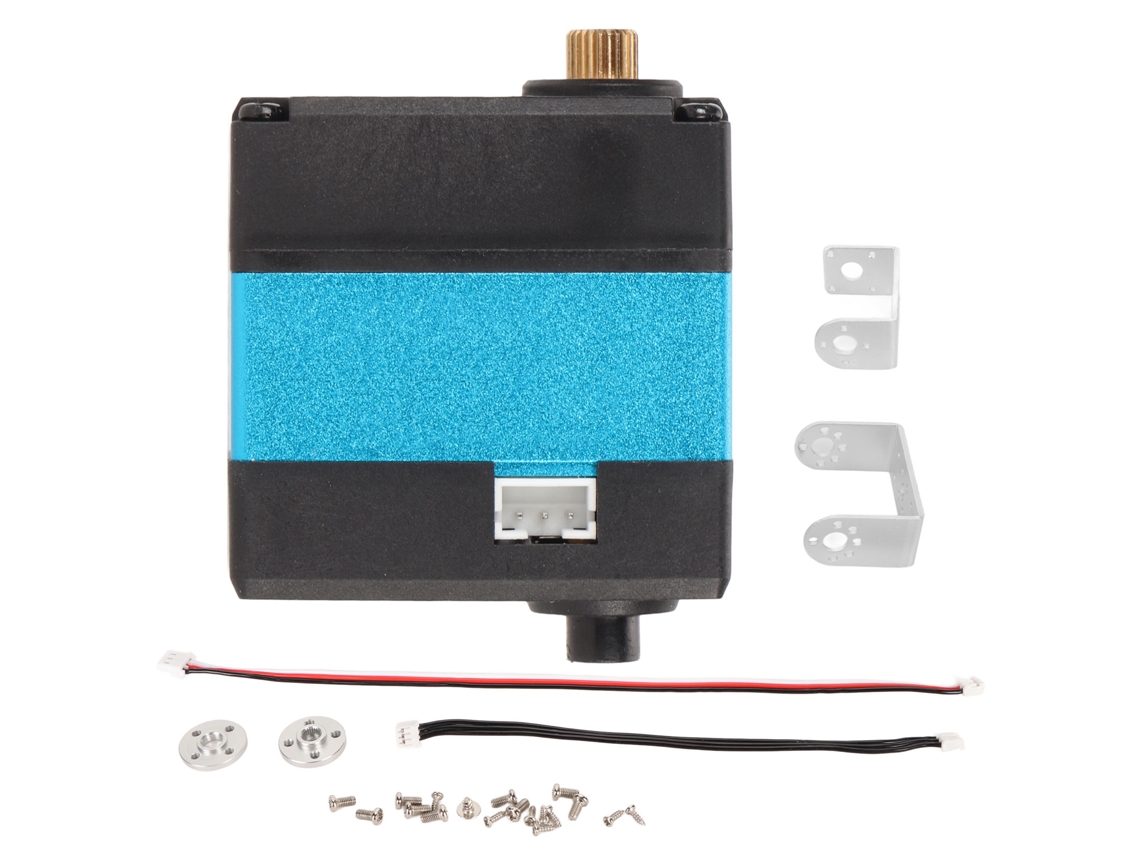 Buscador De Peces Con Pantalla Ips De 4,3", Cámara De Pesca Con Gran Angular De 195°, Ip68, 15 M De Longitud, Enchufe Usb.