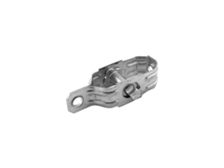 Tensor de Alambre Galvanizado 90 X 30 Mm, Indice.