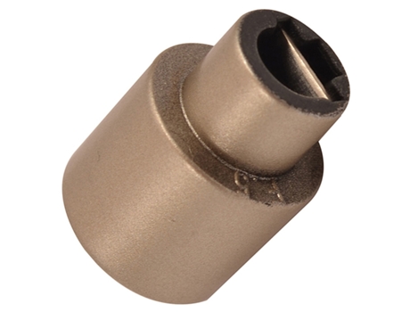 Botón programador c00194518 ARISTON HOTPOINT HOTPOINT